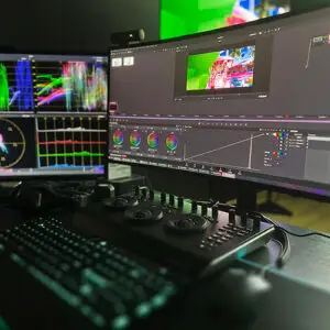 colorcottectionstudio2