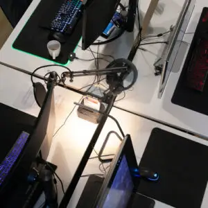 onshottworkroom